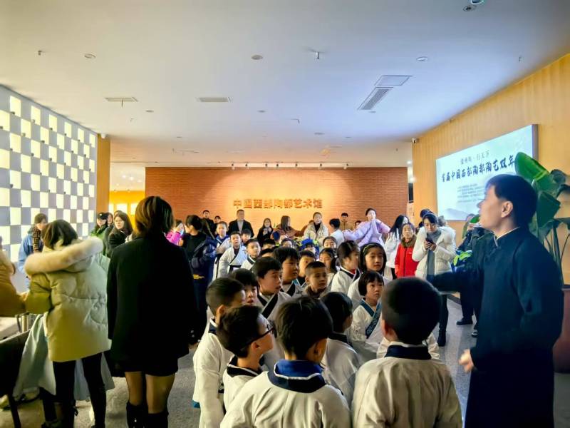 红河文旅项目策划