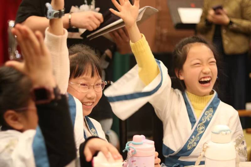 红河文旅项目策划