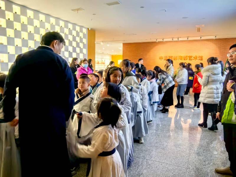 文化赋能：红河魔创文旅挖掘城市文化资源的实践探索