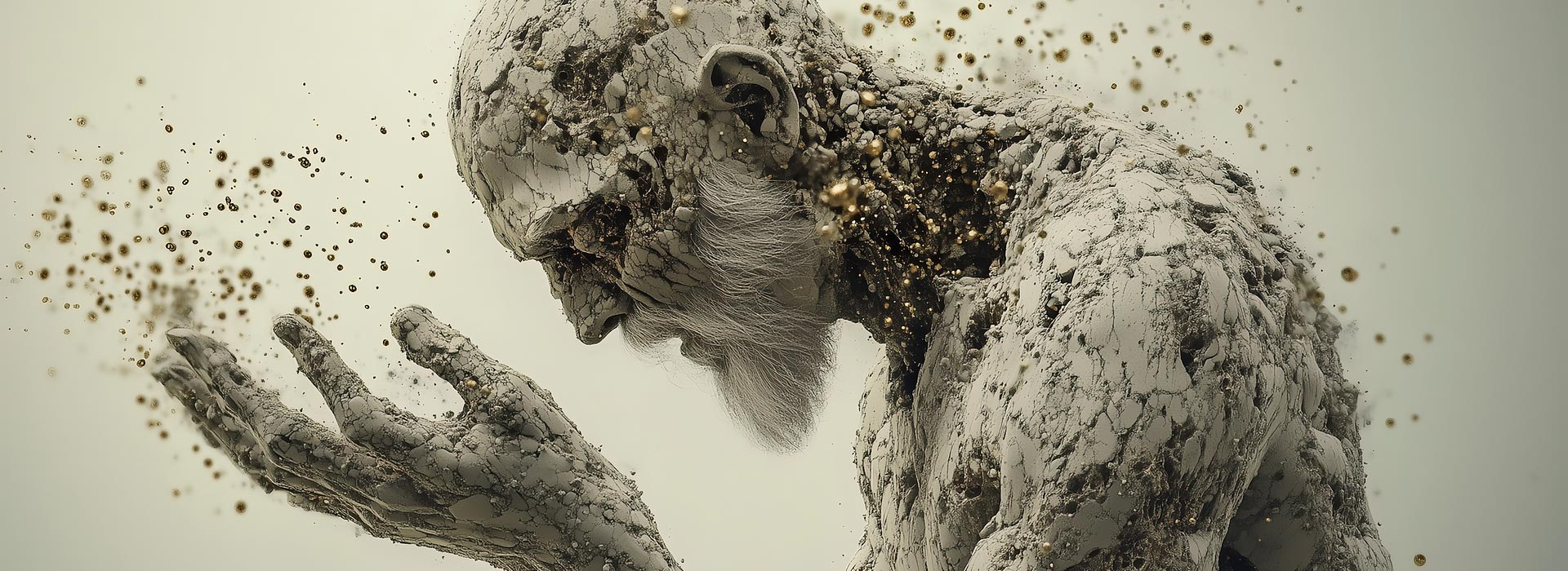 红河文旅项目策划公司