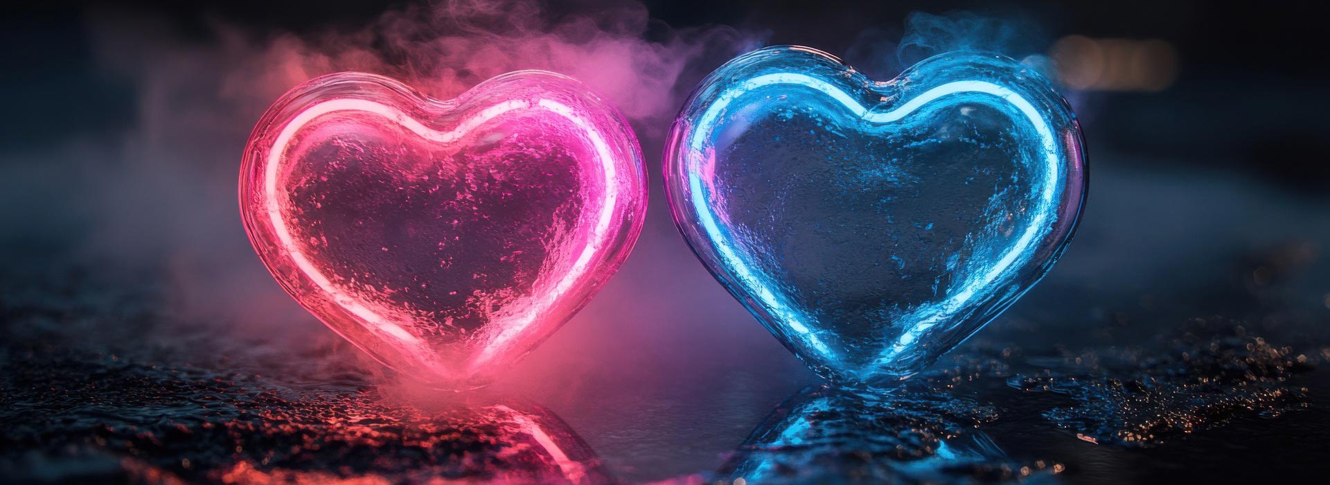 红河文化资源挖掘公司